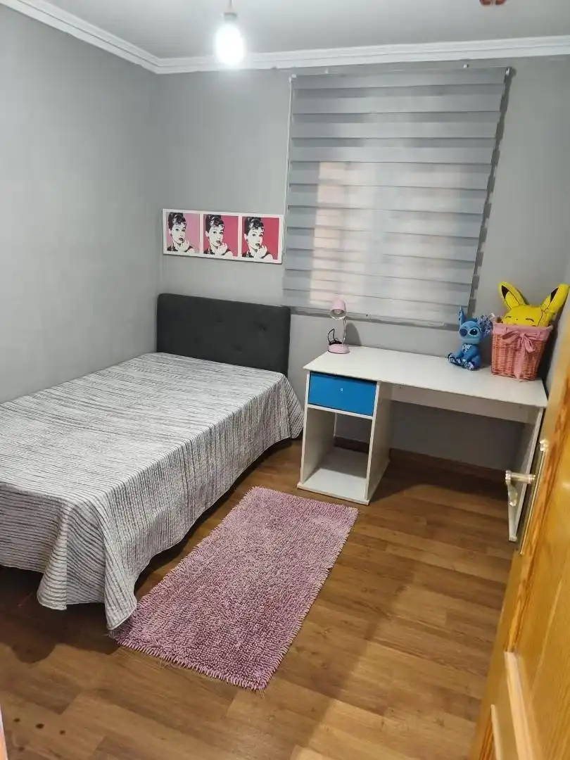 Chalet con jardín en venta en Pedanías - Extrarradio, imagen 30