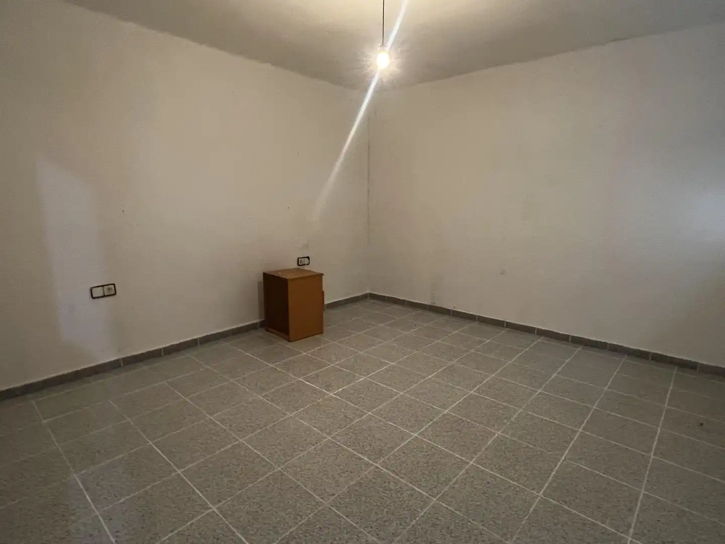 Wohnung mit Terrasse zum Verkauf in Bonavista, imagen 9
