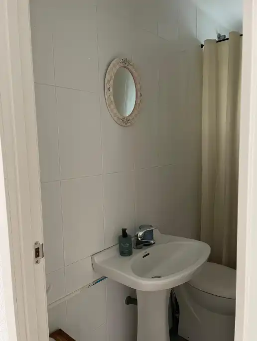 Piso en venta en Puçol, Valencia