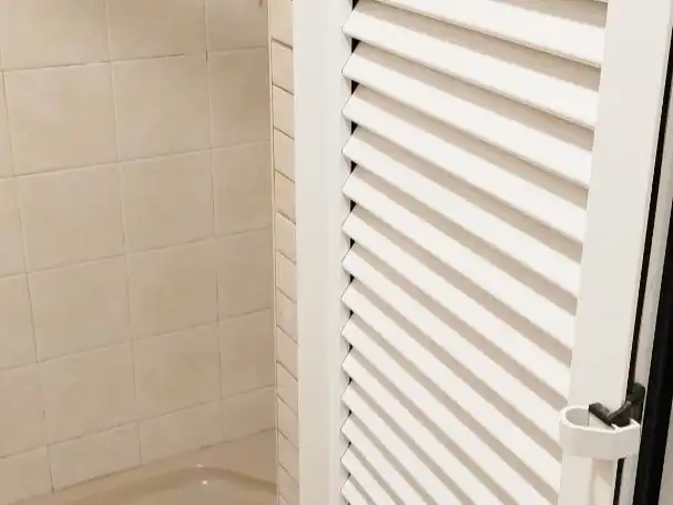 Bany de Pis en venda en Las Palmas de Gran Canaria