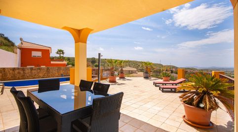 Foto 3 de Casa o chalet en venta en Carrer Xaloc, 2j, Busot, Spain, -1, Busot, Alicante