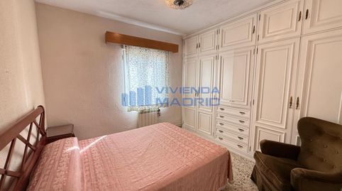 Photo 2 of Flat for sale in Torremolinos, Palomeras Sureste, Madrid Capital