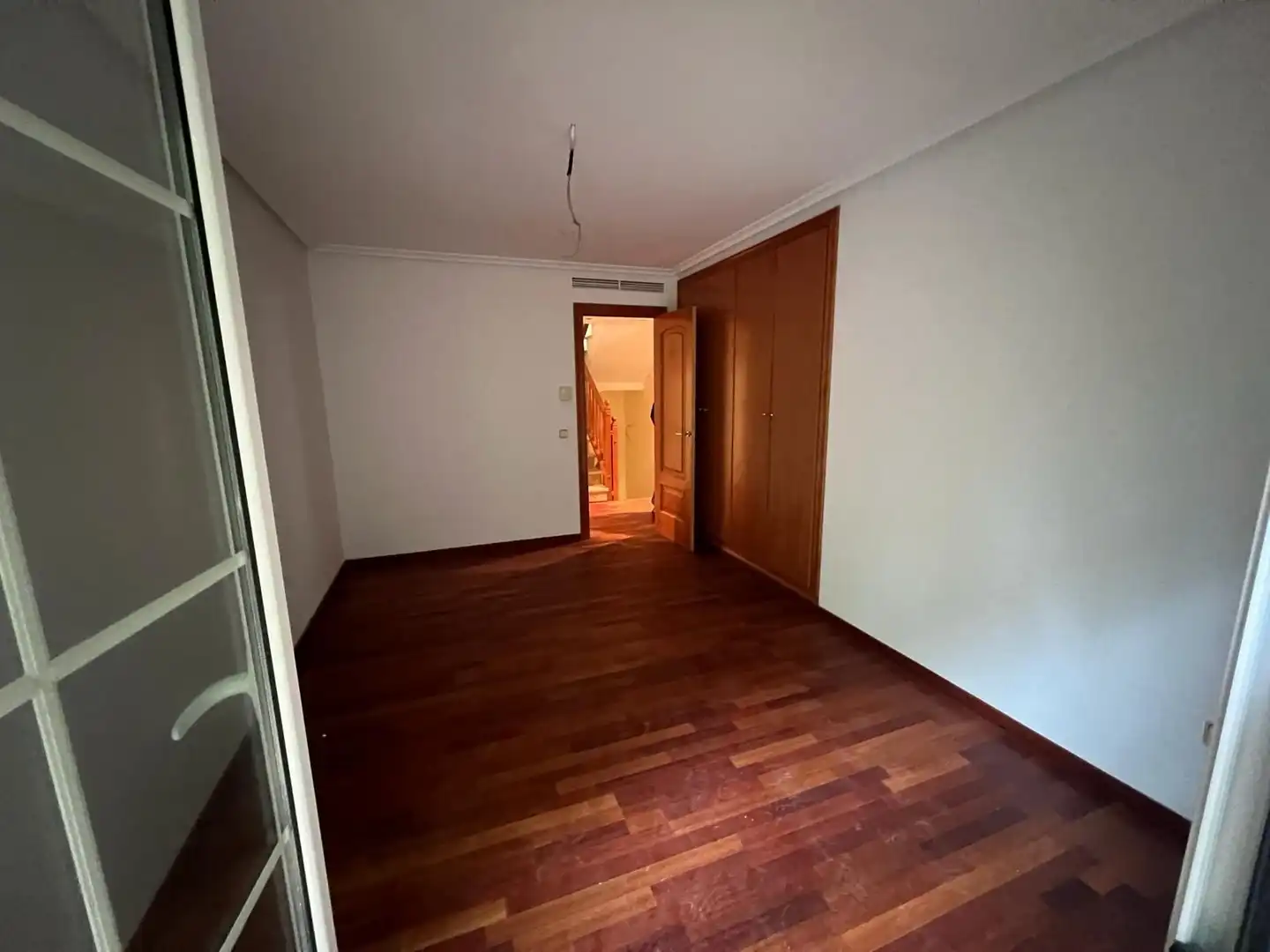 House with pool for sale in Covamar, imagen 15