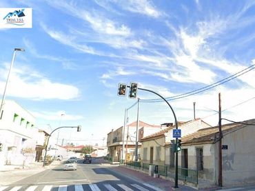 Terreni e lotti in vendita a Calle Ramón y Cajal