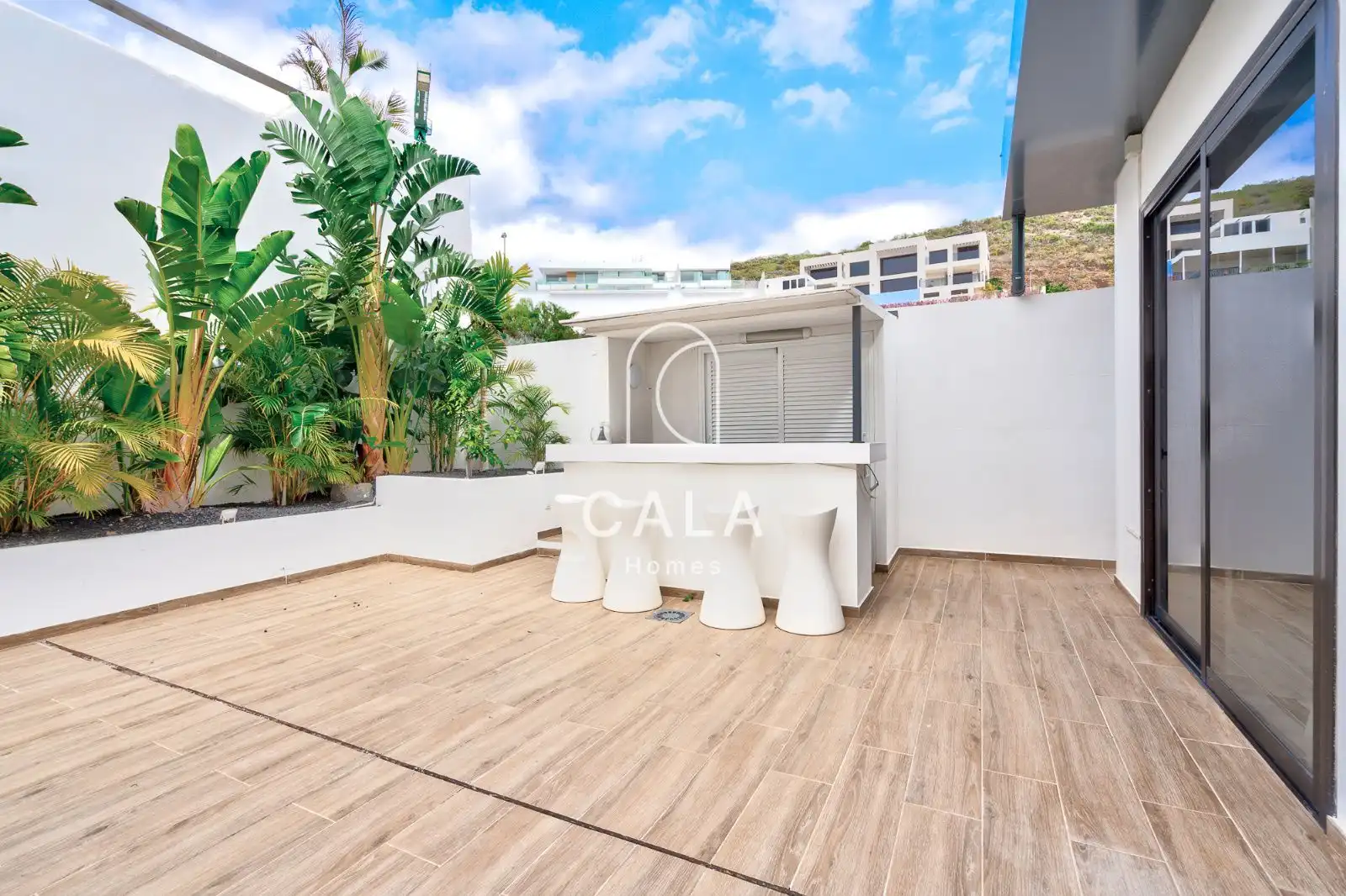 Villa avec piscine à vendre à Navarra, imagen 8