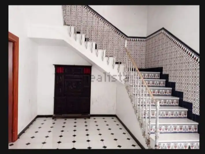Haus zum Verkauf in Calle Grande 35, imagen 4