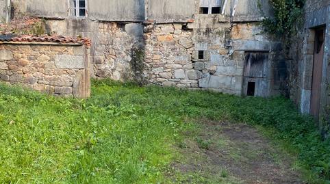 Foto 4 de Casa o chalet en venta en Redemuiños, 6, Negreira, A Coruña