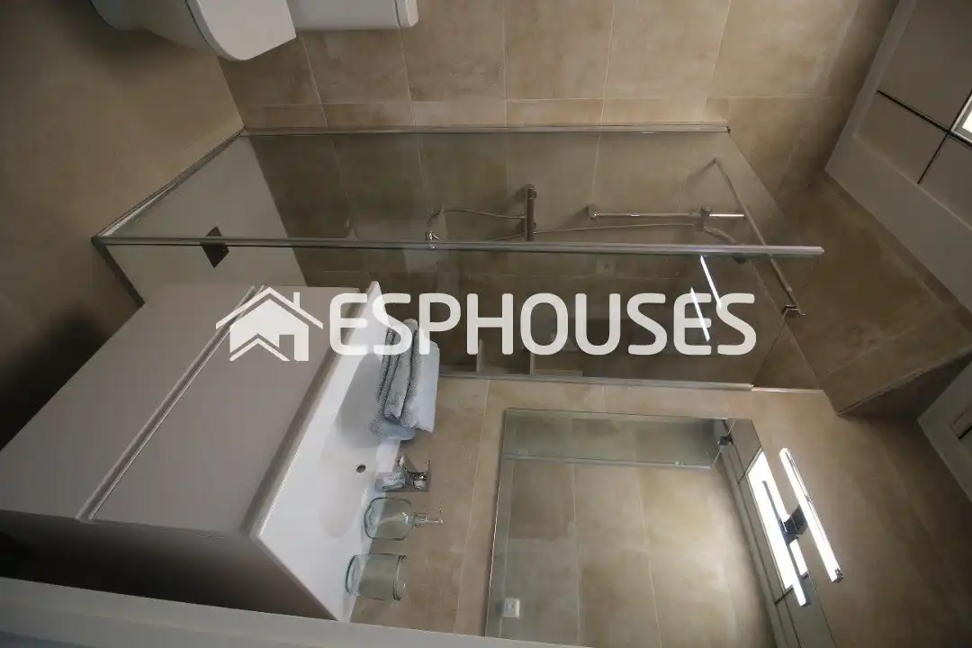 Casa pareada con terraza en venta en Pilar de la Horadada ciudad, imagen 49
