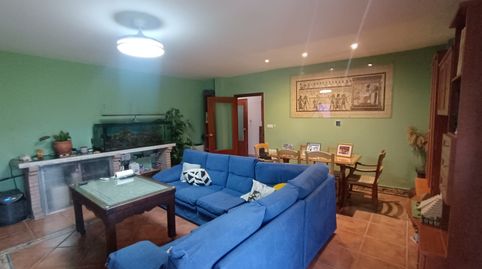 Foto 4 de Casa o chalet en venta en Pilas, Sevilla