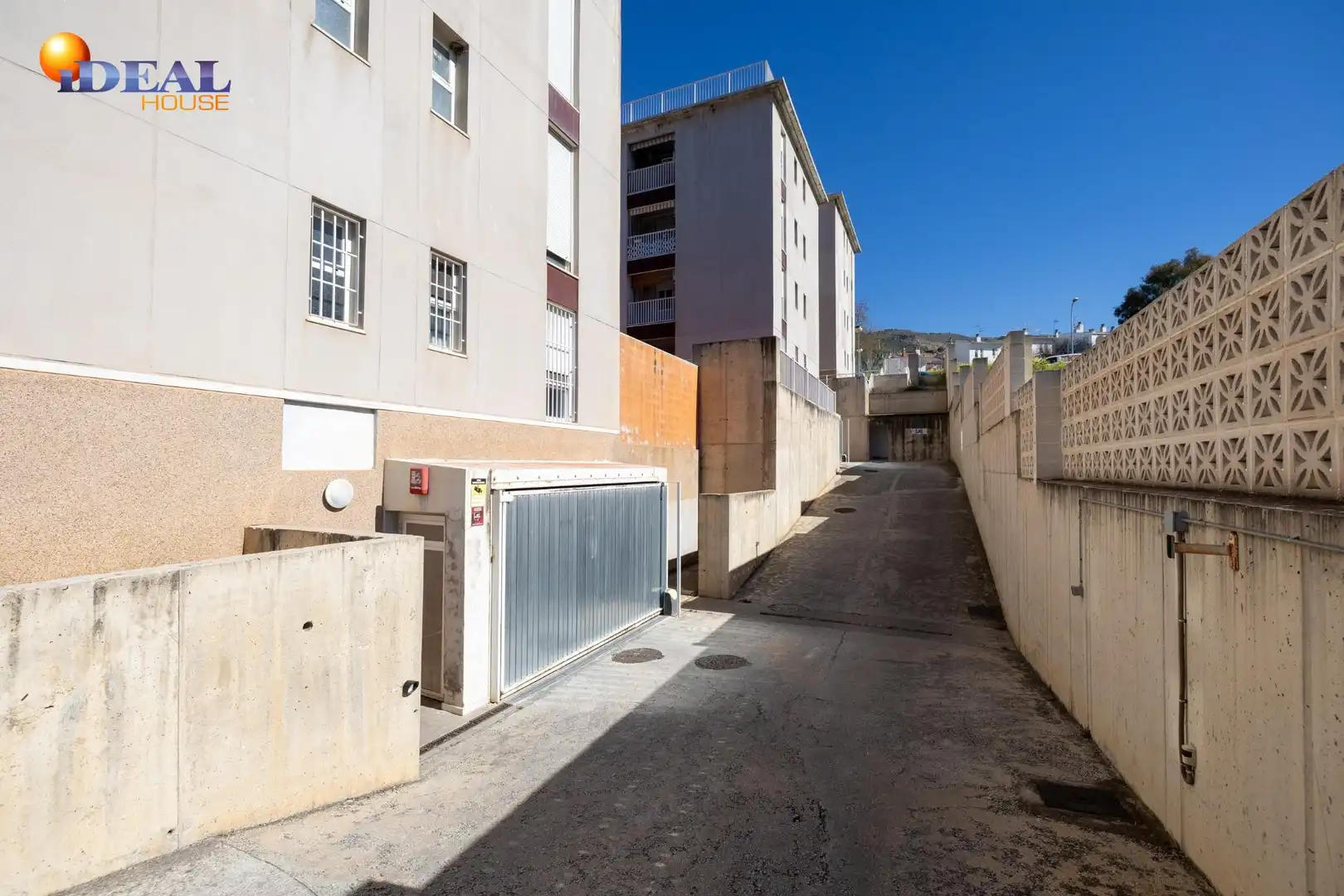 Piso con ascensor en venta en Genil, imagen 30