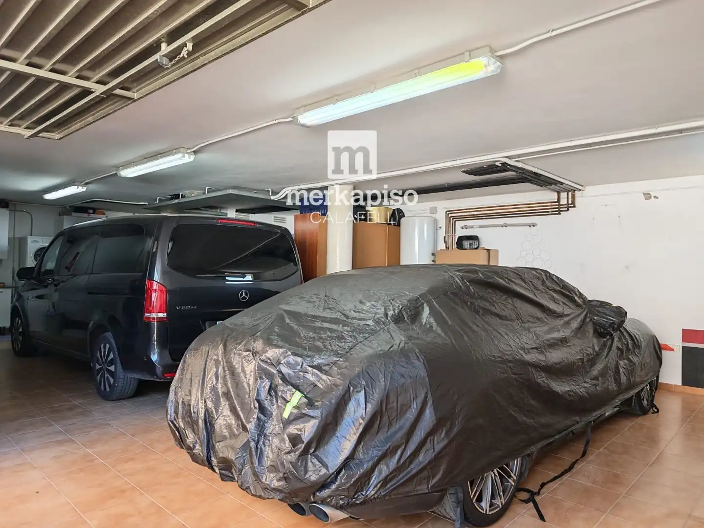 Casa o chalet en venta en Sanera, Ciutat Jardí Bonanova