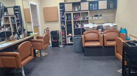 Photo 3 of Premises for rent in Carrer Monturiol, Centre, Ripollet