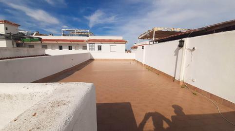 Foto 3 de Àtic en venda a Calle Carvajal, Torremuelle, Benalmádena