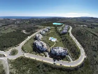 Pis amb piscina en venda a Playa Bahía Dorada, imagen 22