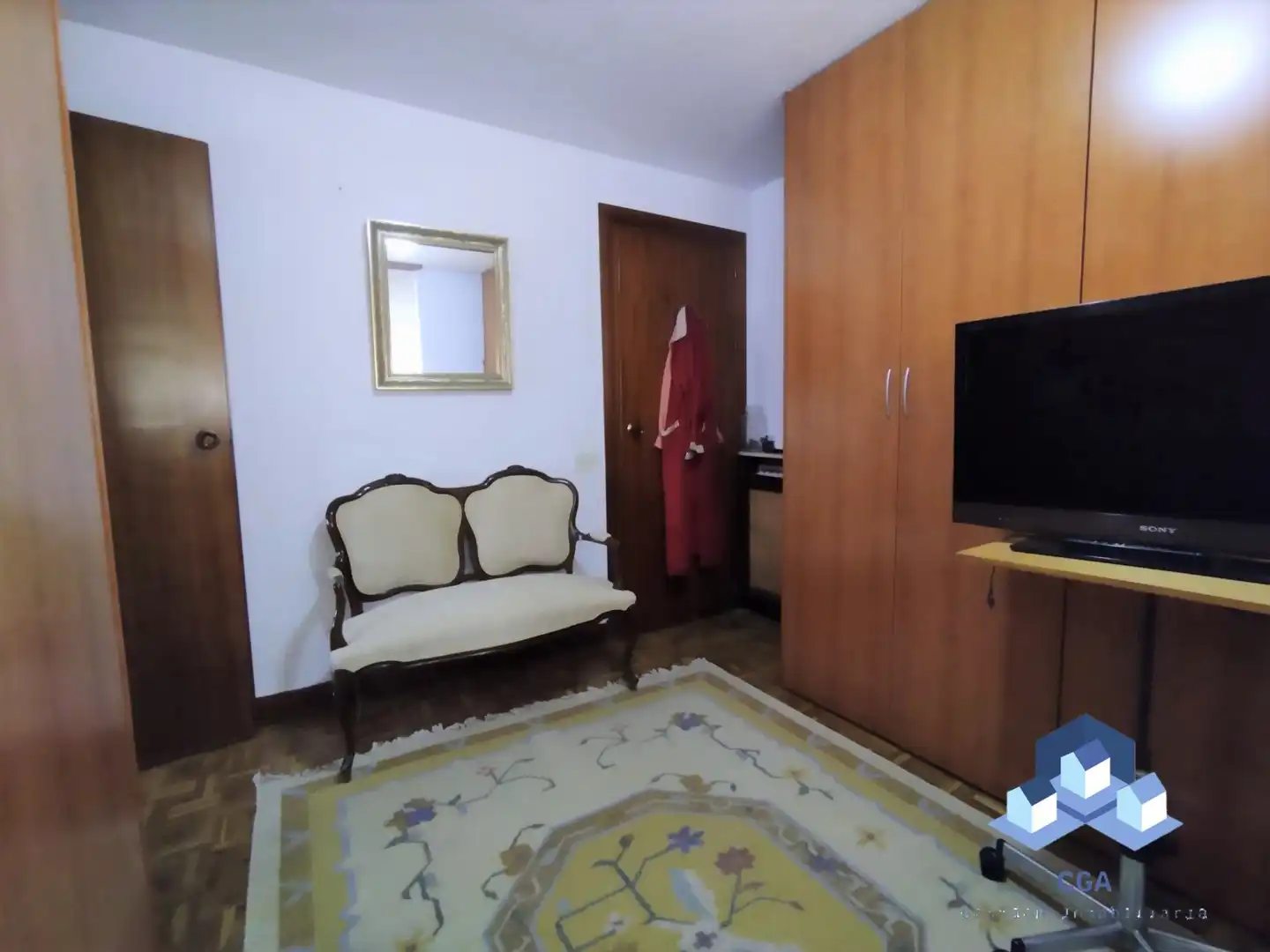 Casa con terrazza in vendita a Lorca Ciudad, imagen 15