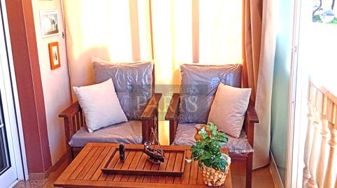 Foto 4 de Pis de lloguer a Islas Menores - Mar de Cristal, Murcia