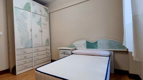 Photo 2 of Flat for sale in Arangoiti, Bizkaia