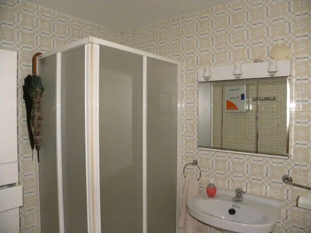 Casa rústica en venda a Caravaca de la Cruz, imagen 6