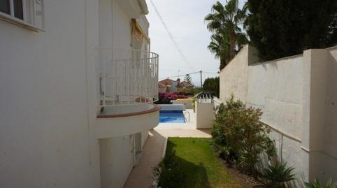 Foto 5 de Casa o chalet en venta en Capistrano, Málaga
