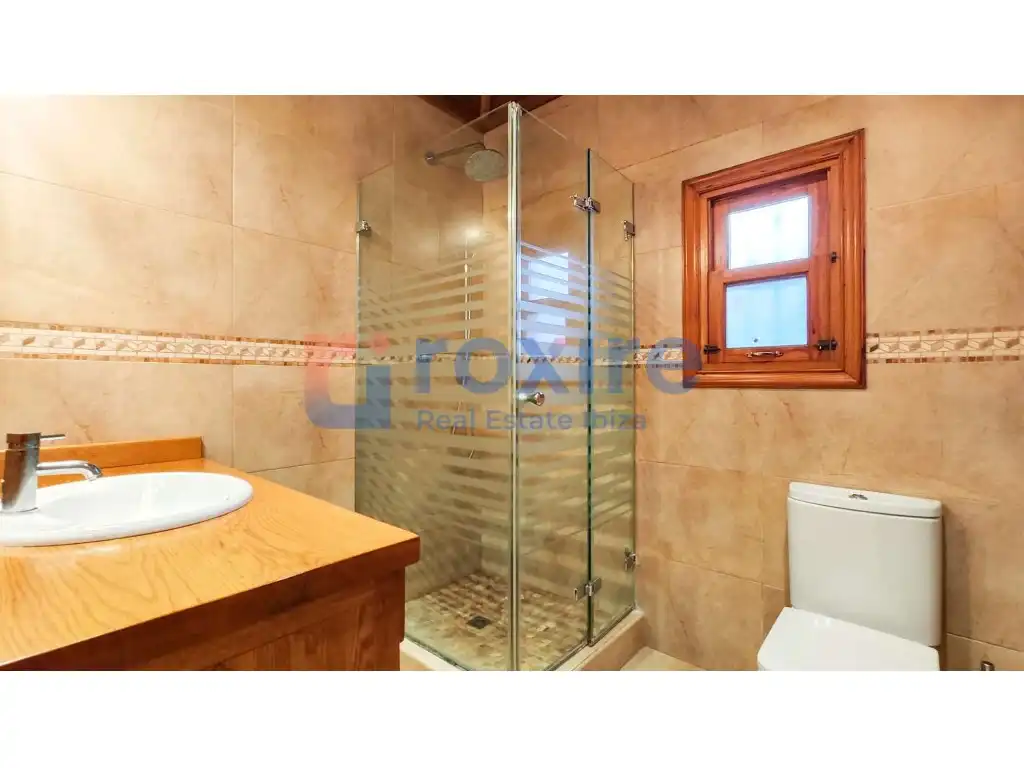 Casa o xalet de lloguer a Carrer Sant Antoni, 24-38, Puig d'en Valls