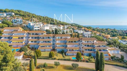 Foto 2 de Pis de lloguer a El Balís - Can Calella, Sant Vicenç de Montalt