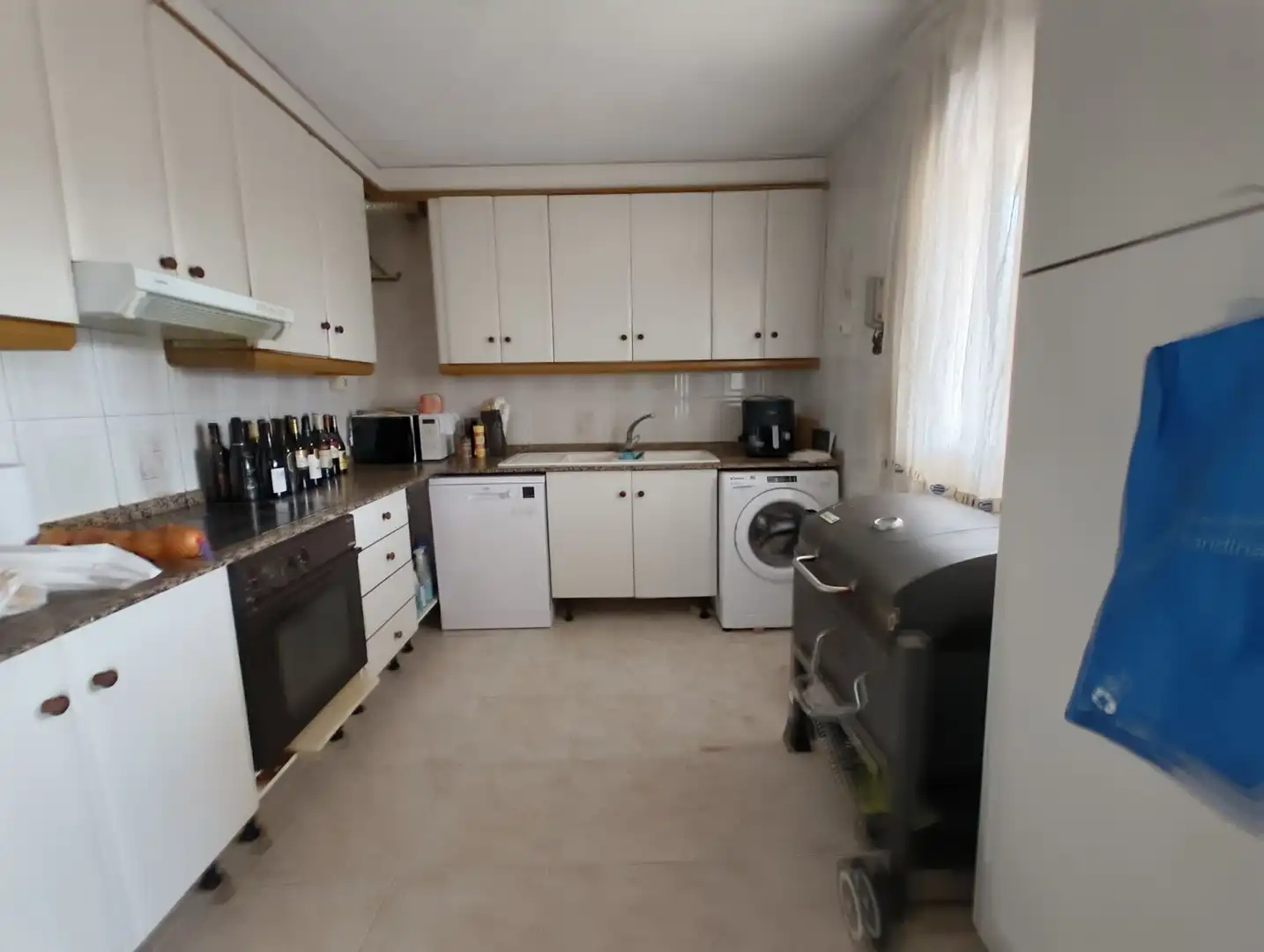Villa in vendita a L'Alcora, imagen 6