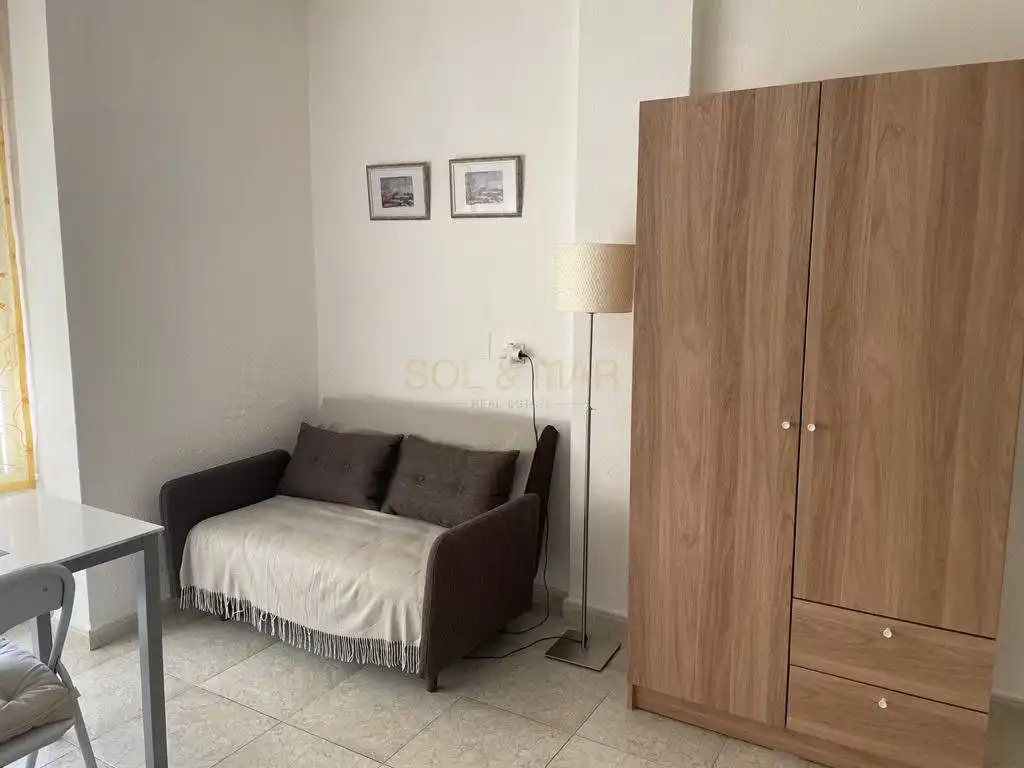 Vivienda con piscina en venta en Isabel Manoja, imagen 4