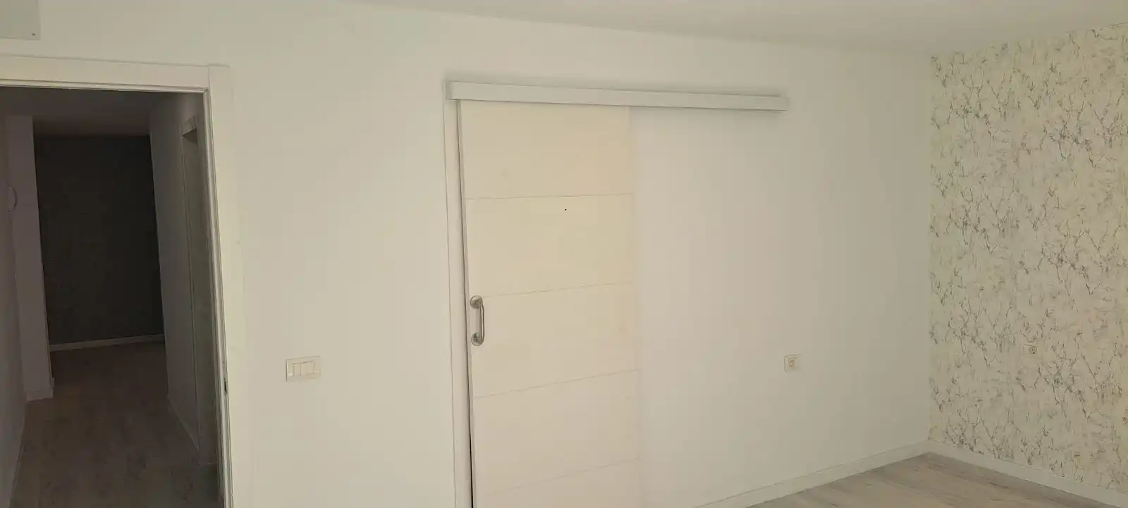 Wohnung zum Verkauf in El Rosario mit Parkett, Terrasse und Ofen