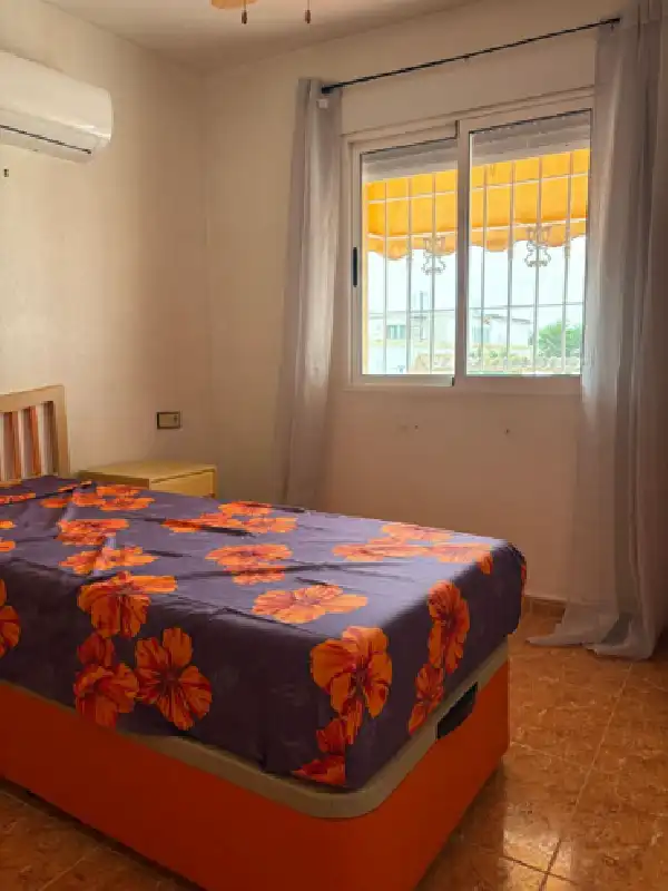 Villa à vendre à San Fulgencio, imagen 8