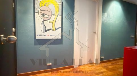 Photo 3 of Flat for sale in Centre, Mataró