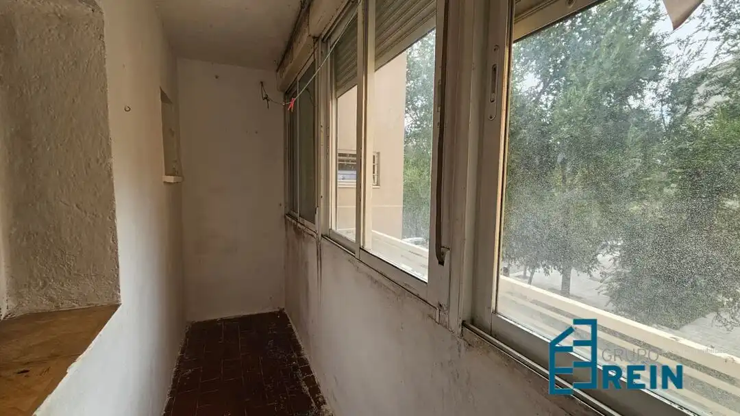 Pis amb ascensor en venda a Calle de Paterna, imagen 8