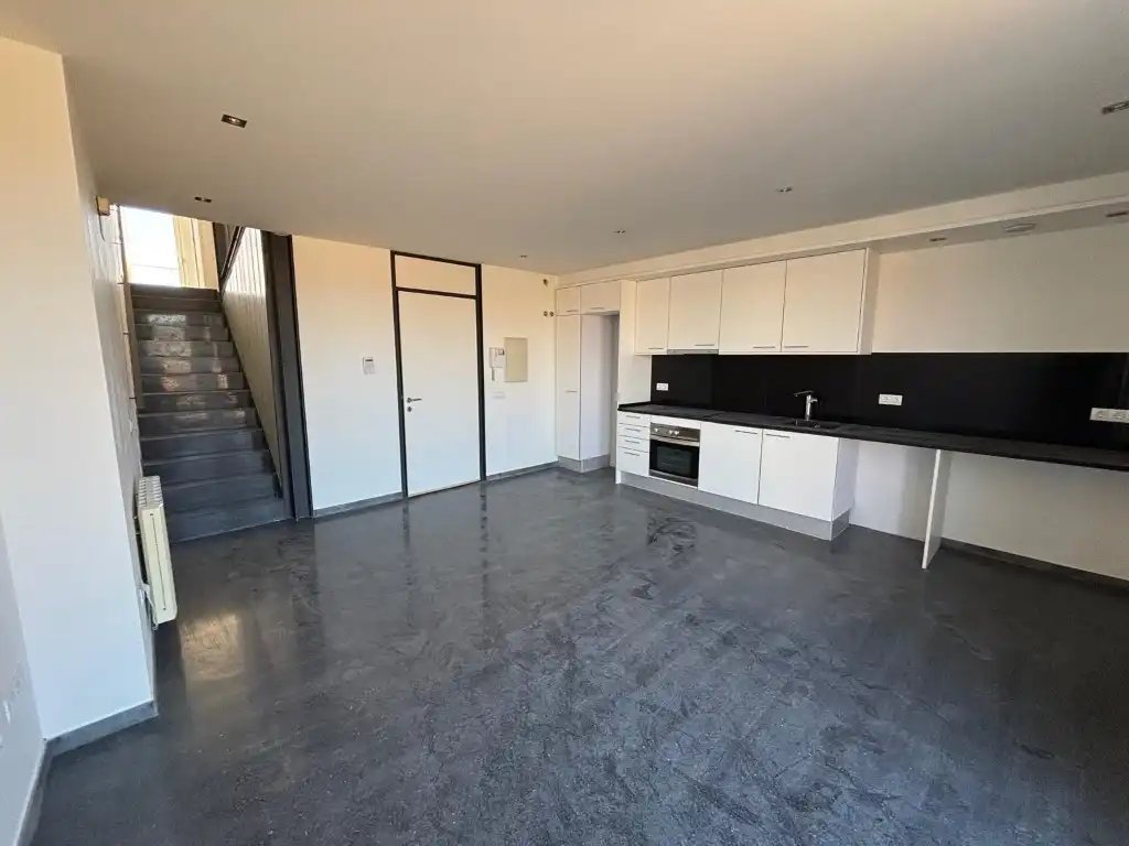 Cocina de Casa o chalet en venta en Santa Margarida I Els Monjos