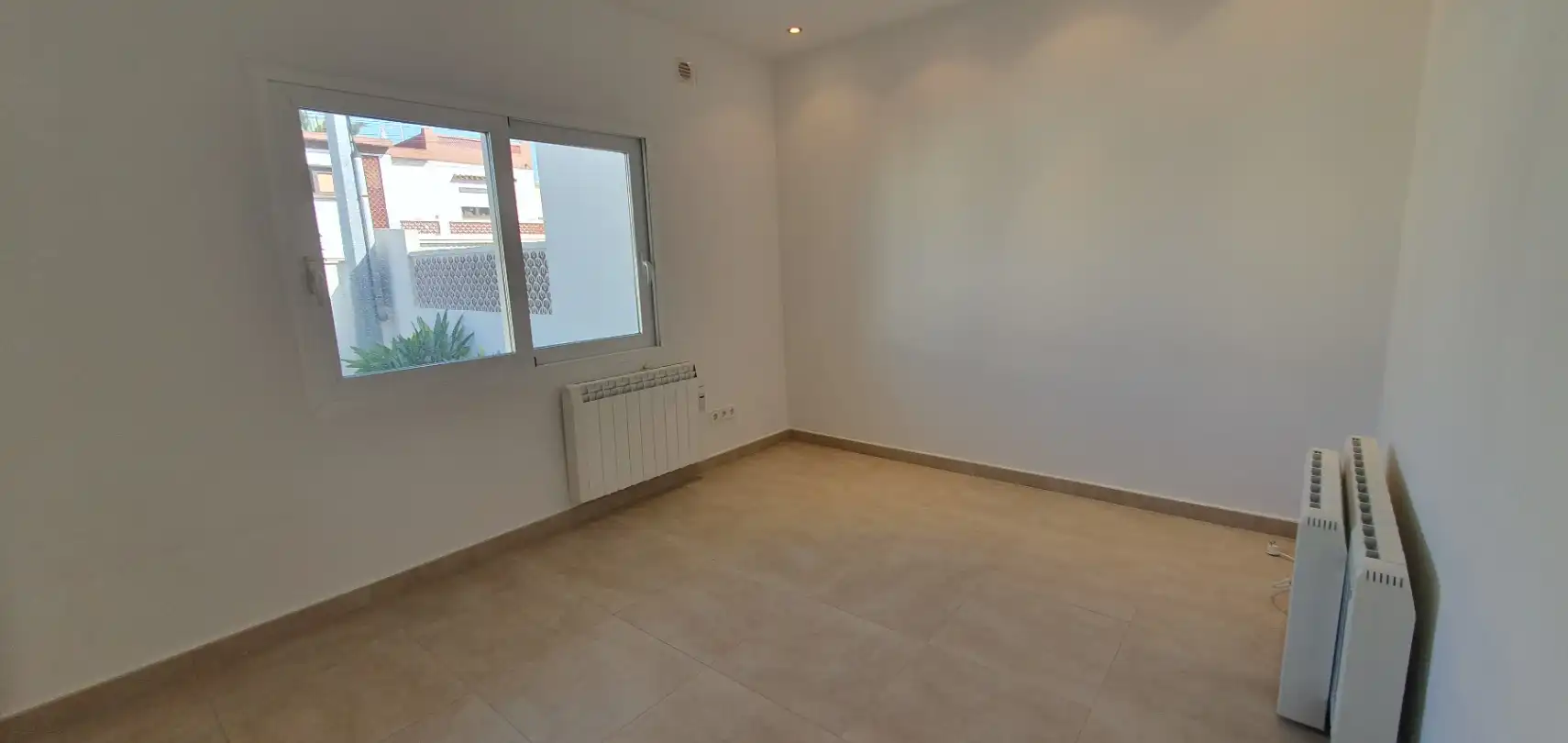 Xalet amb terrassa en venda a L'Albir, imagen 18