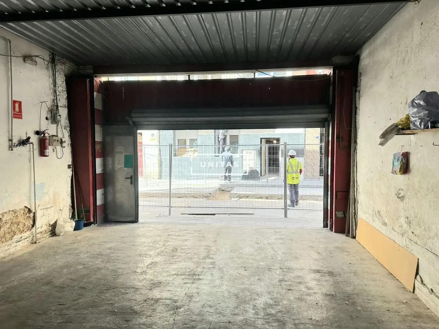 Wohngebäude zum Verkauf in Pla - Carolinas, imagen 3
