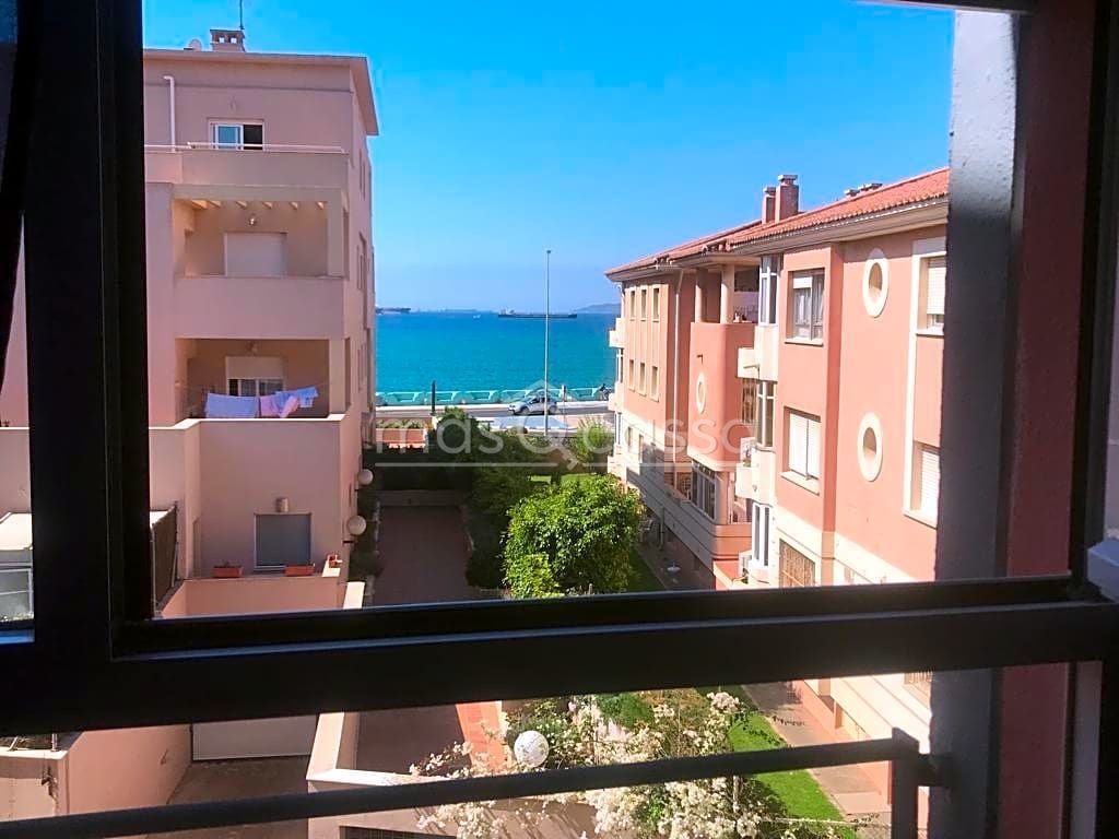 Flat for rent in Zurbarán, Mondejar - Junquillos