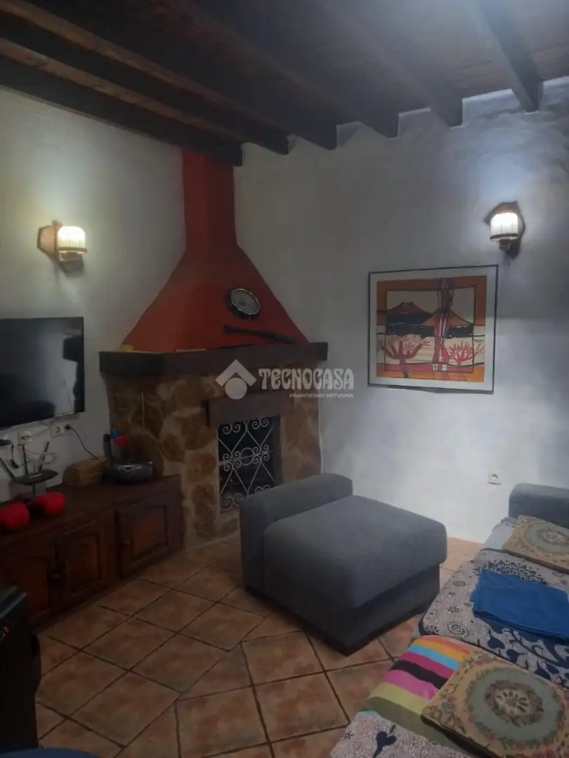 Casa in vendita a Macher, imagen 9