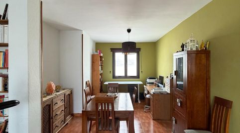 Photo 4 of Houses for sale in Calle Velazquez, Tahiche, Teguise