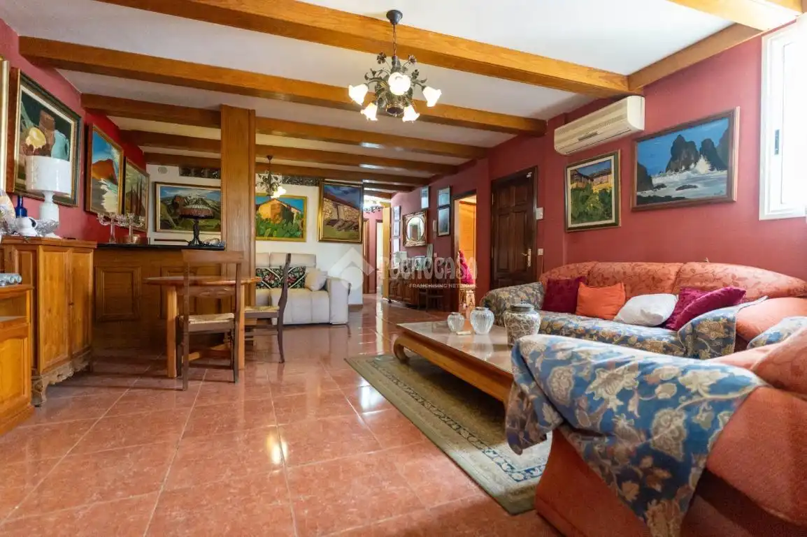 Piso en venta en Granadilla de Abona, Santa Cruz de Tenerife