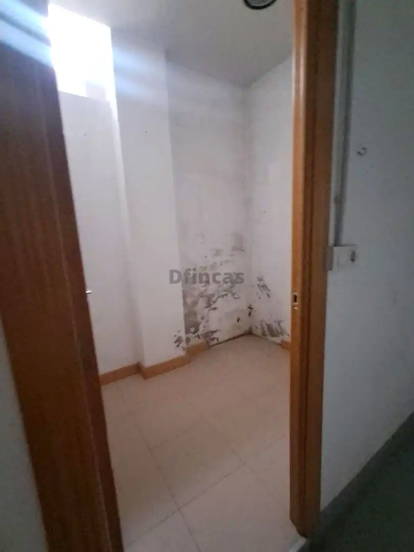 Business premises for sale in Camino Castralvo, imagen 10