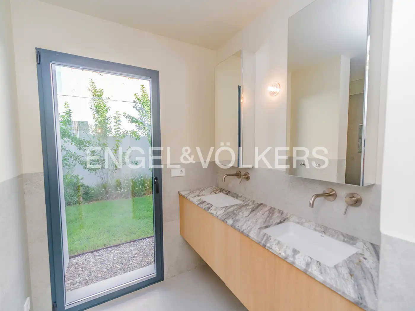 Villa avec piscine à louer à Carrer del Maigmó 8, imagen 18