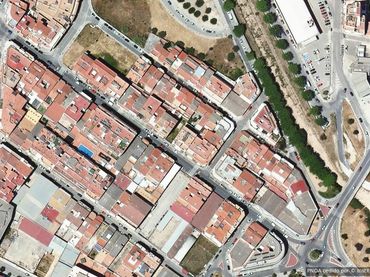 Appartamento in vendita a El Tancat - Mas d'en Gual