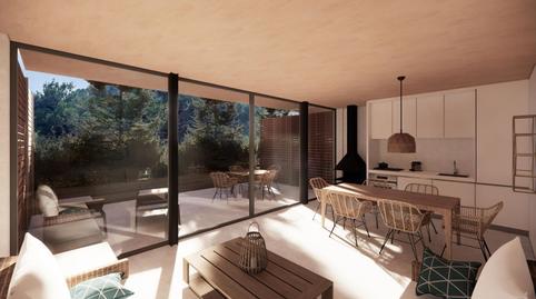 Foto 5 de Piso en venta en Riera, 24, Tamariu, Palafrugell