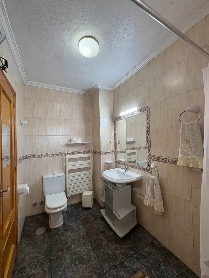 Duplex con terrazza in vendita a Los Peñascos - El Salero - Los Imbernones, imagen 30