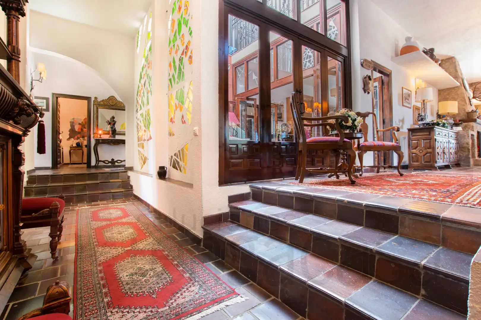 Casa o chalet en venta en Driebes