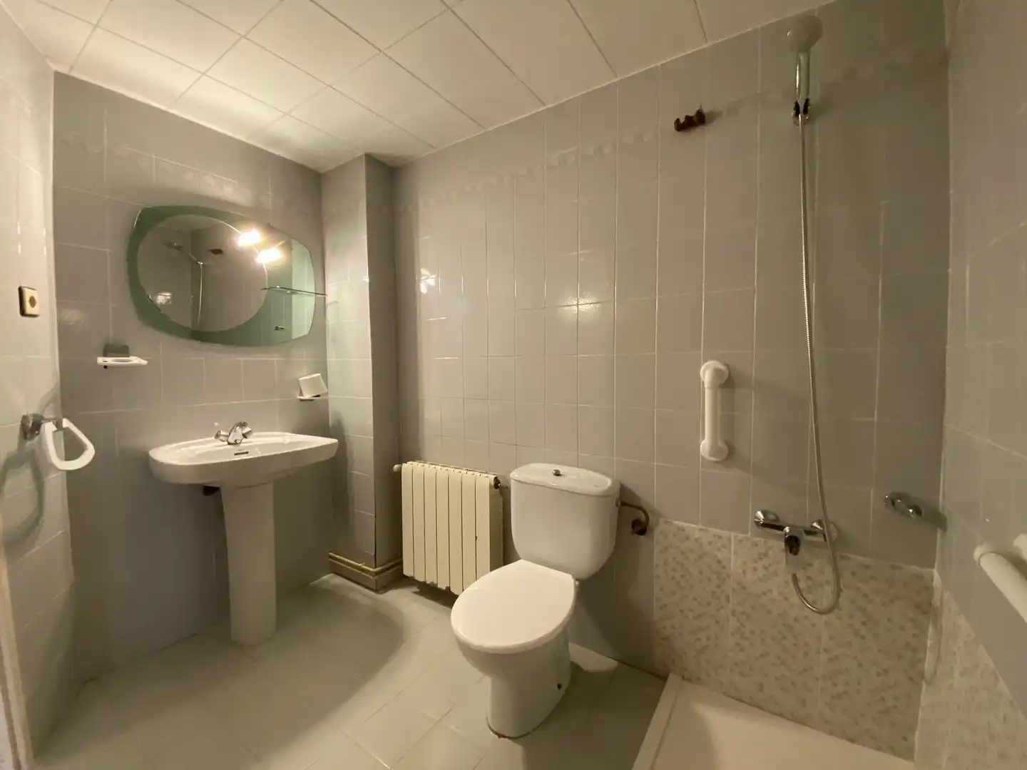 Piso con terraza en venta en Ponent - Set Camins, imagen 14