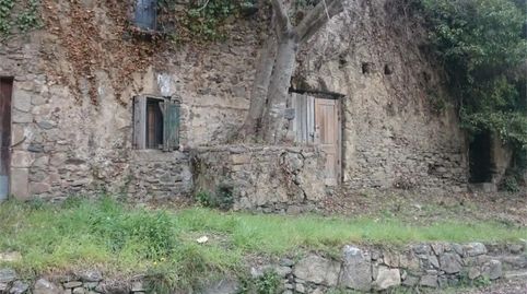 Foto 2 de Finca rústica en venda a Niàgara Parc - Ágora Parc, Tordera