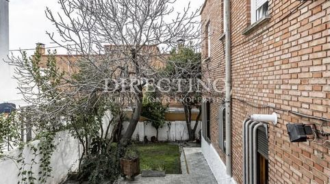 Photo 3 of Houses for sale in Canillas, Madrid Capital