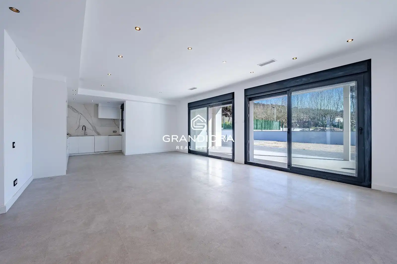 Villa avec piscine à vendre à Calle Ginesta, imagen 8