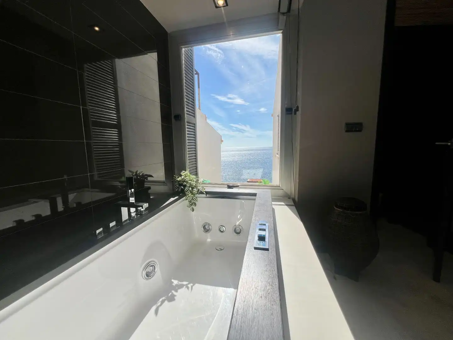 Apartment with pool to rent in Ronda del Atardecer, imagen 8