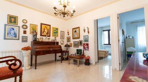 Photo 3 of Detached homes for sale in La Torrassa, L'Hospitalet de Llobregat